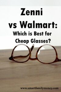 This post is great! It saved me hundreds on my glasses!