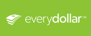 Every Dollar