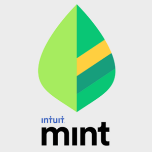 mint.com