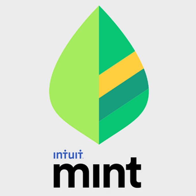 ynab budgeting credit cards ynab budgeting credit cards