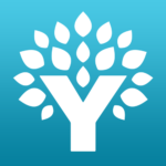 moneydance vs ynab 2016 moneydance vs ynab 2016
