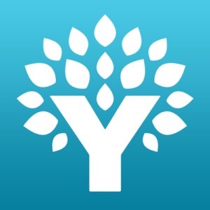 YNAB