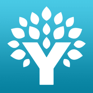 YNAB