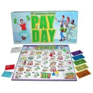 50711-400x400-payday_game