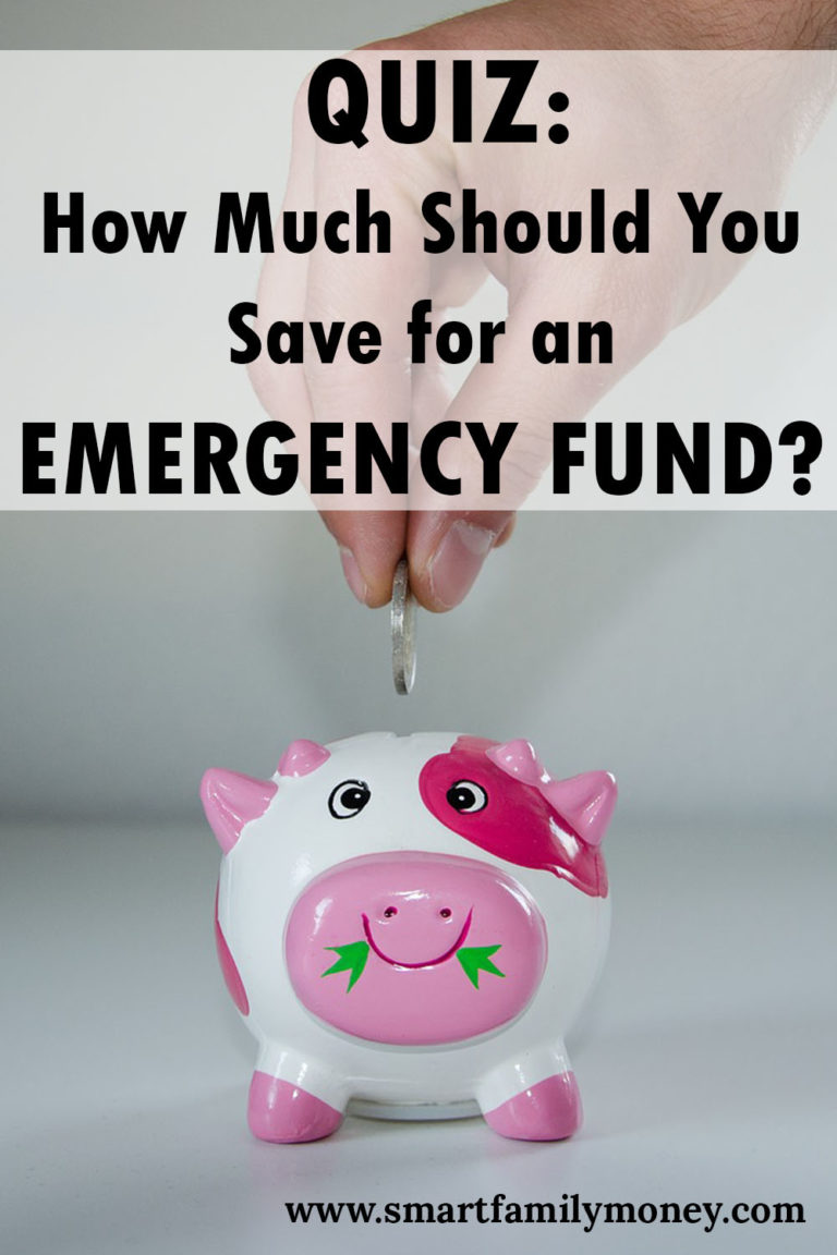 quiz-how-much-money-should-you-save-for-an-emergency-fund-smart