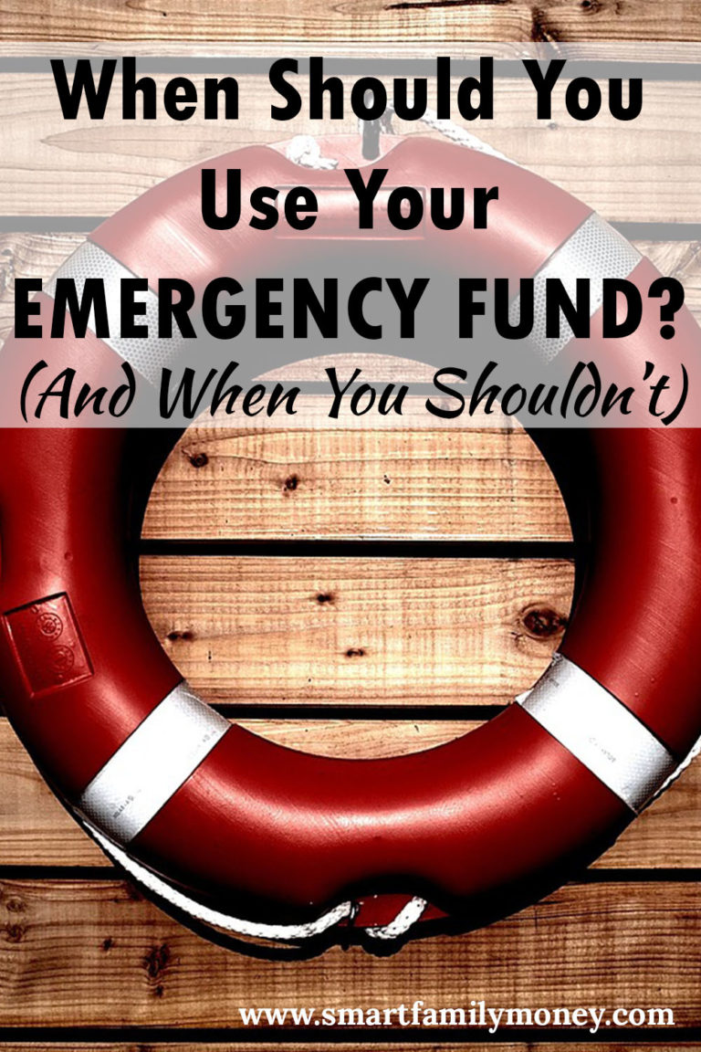 Quiz How Much Money Should You Save For An Emergency Fund Smart quiz-how-much-money-should-you-save-for-an-emergency-fund-smart