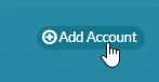 YNAB Add Account