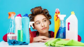 15 of the Best Cheaper Alternatives to Norwex