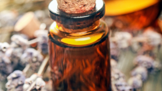 33+ of the Best Cheaper Alternatives to Young Living & Doterra