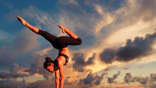 11 of the BEST Cheaper Alternatives to Lululemon