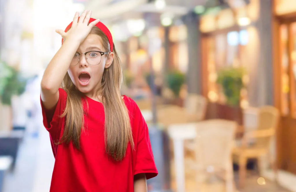 How much does a flute cost?