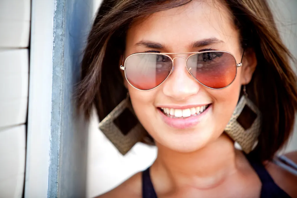 6 of the BEST Cheaper Alternatives to Ray-Ban Sunglasses - Smart Family  Money
