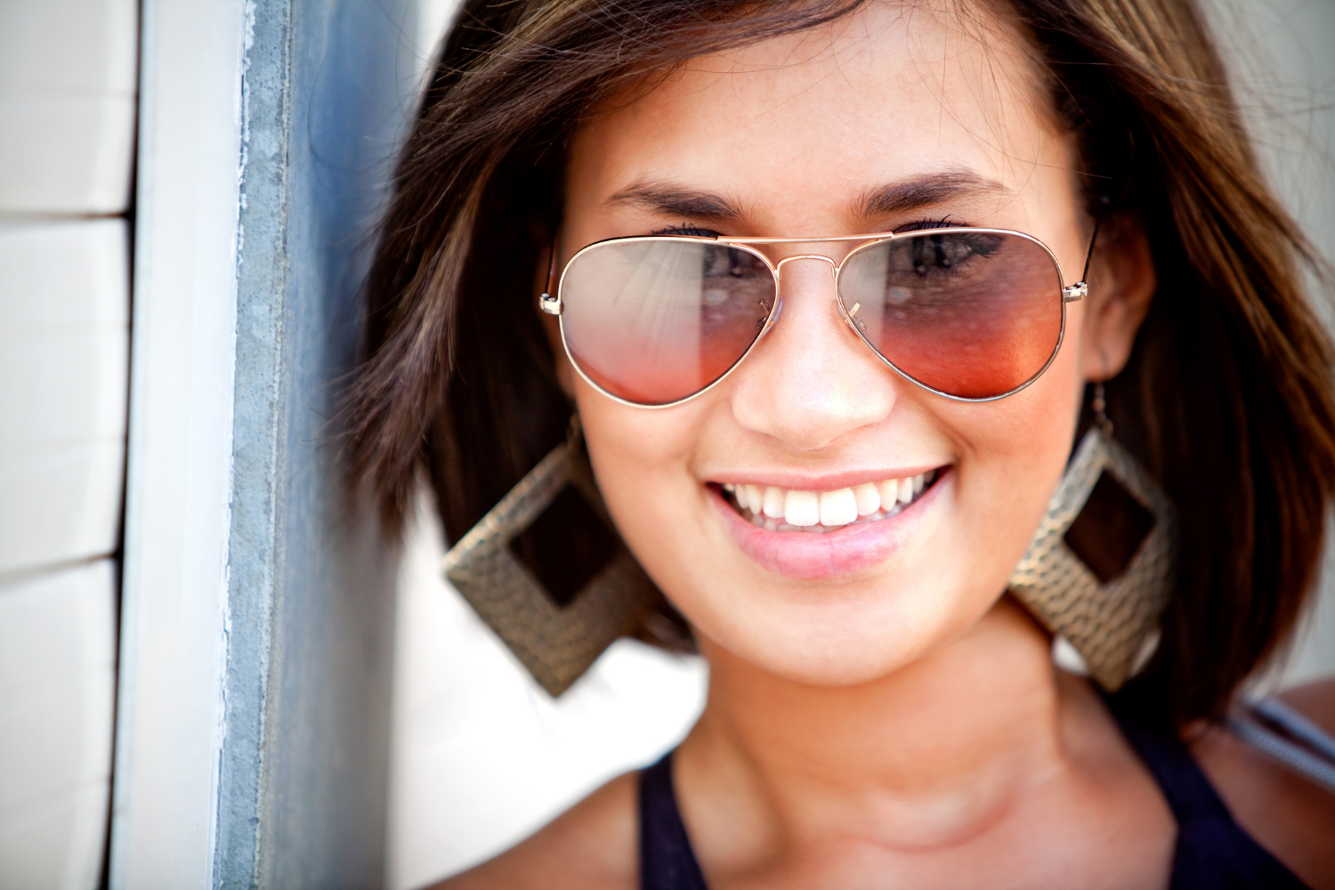 6 of the BEST Cheaper Alternatives to RayBan Sunglasses Smart Family Money
