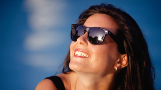 9 of the BEST Cheaper Alternatives to Ray-Ban Sunglasses
