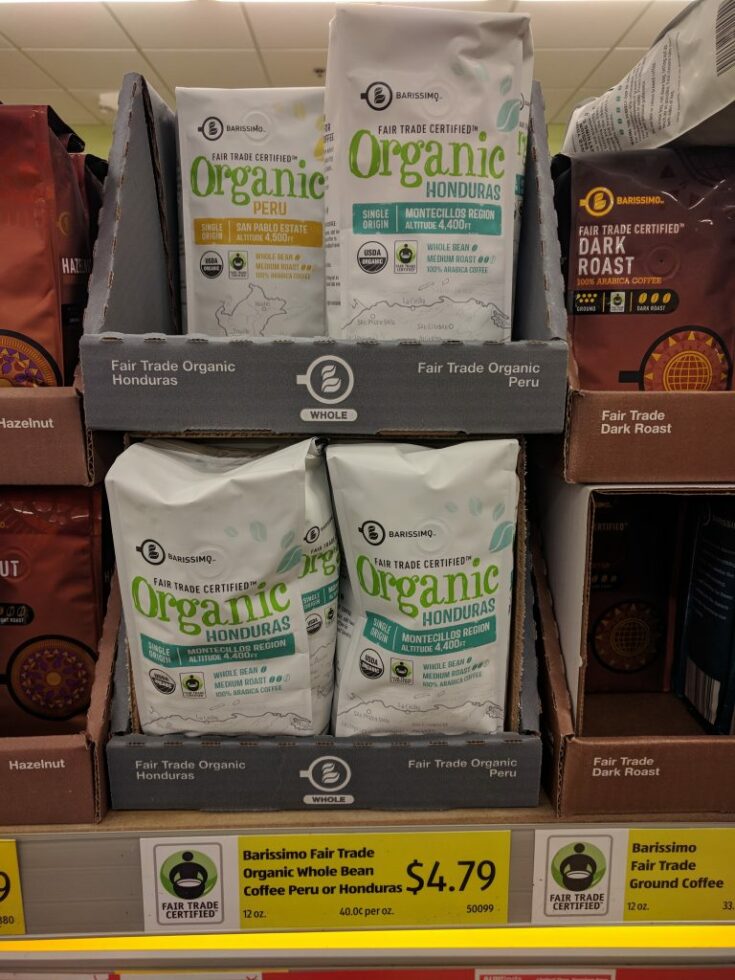 5 Delicious Store Brand Coffees That Will Save You Money Smart Family Money