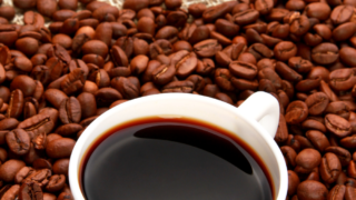How Much Coffee Is In a K-Cup?