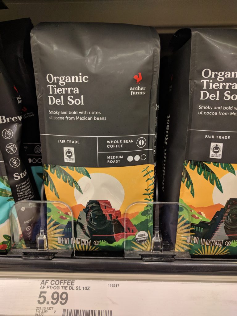 5 Delicious Store Brand Coffees That Will Save You Money Smart Family