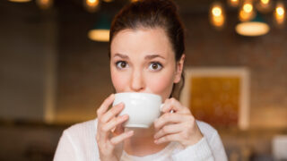 5 Delicious Store Brand Coffees That Will Save You Money