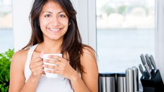 Where Can You Save The Most Money On K Cups?