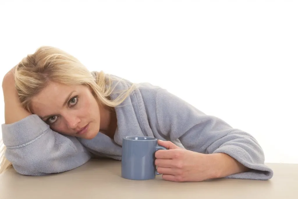 K cup cost online