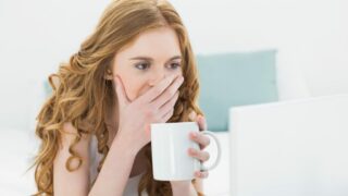 How Do the Cost of K-cups REALLY Compare to Drip Coffee?
