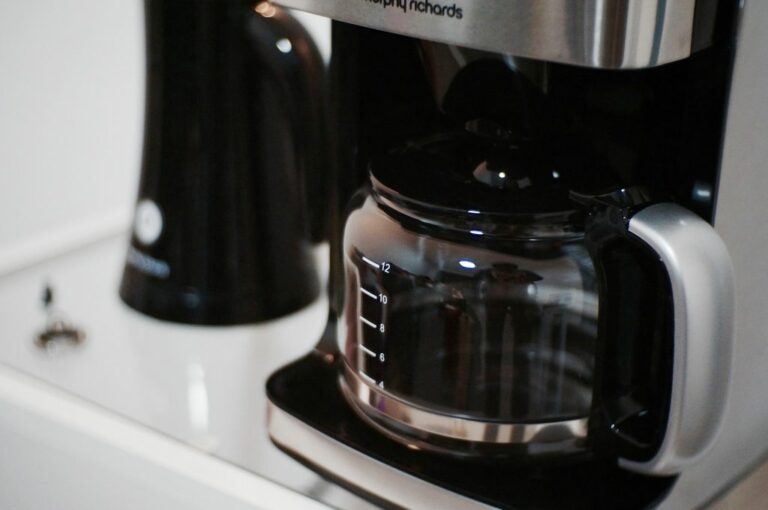 How Do the Cost of Kcups REALLY Compare to Drip Coffee? Smart Family