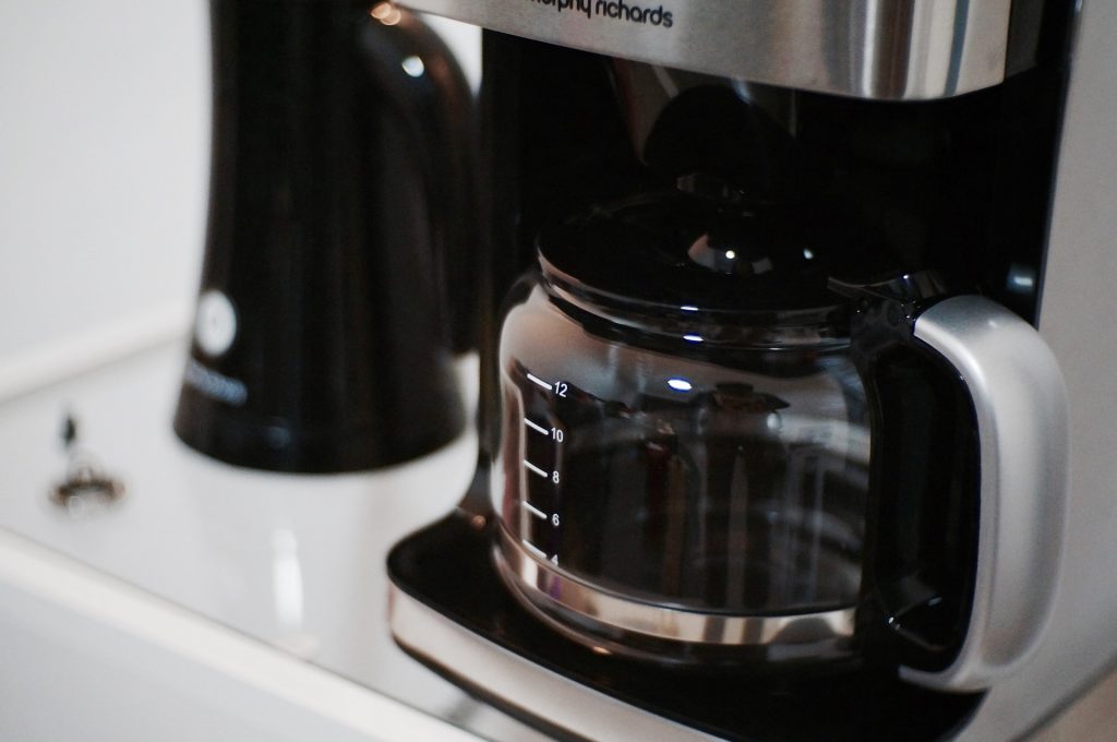 How Do the Cost of Kcups REALLY Compare to Drip Coffee? Smart Family