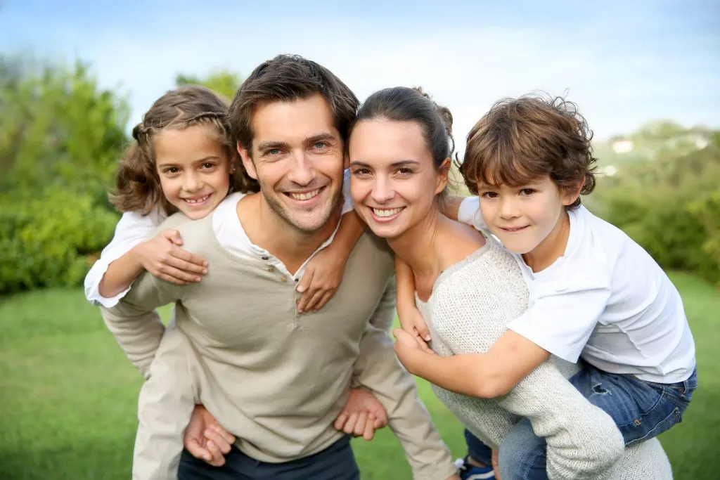 Joining an MLM Will Not Solve Your Financial Problems