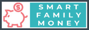 Smart Family Money