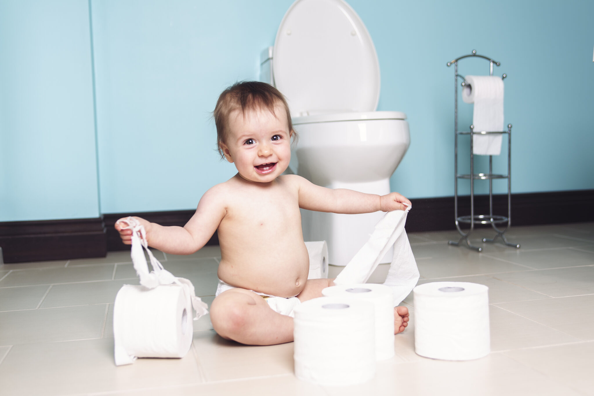 Review Willow Toilet Paper from Aldi Smart Family Money