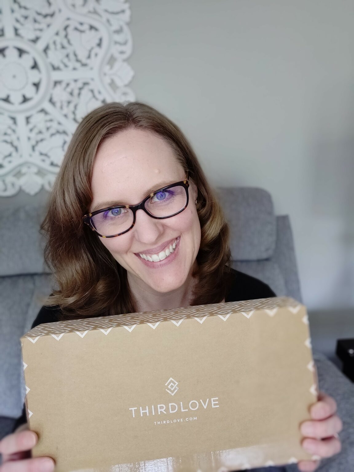 thirdlove podcast promo code
