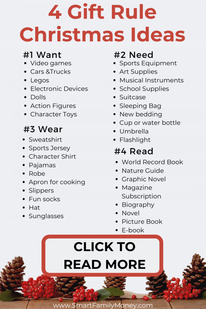 5-gift-rule-for-christmas-why-you-need-to-try-it-smart-family-money