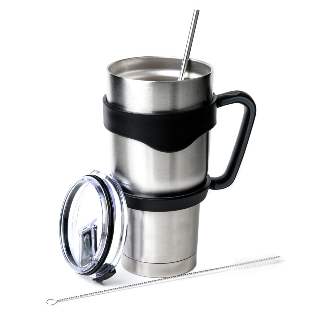 yeti look alike cups