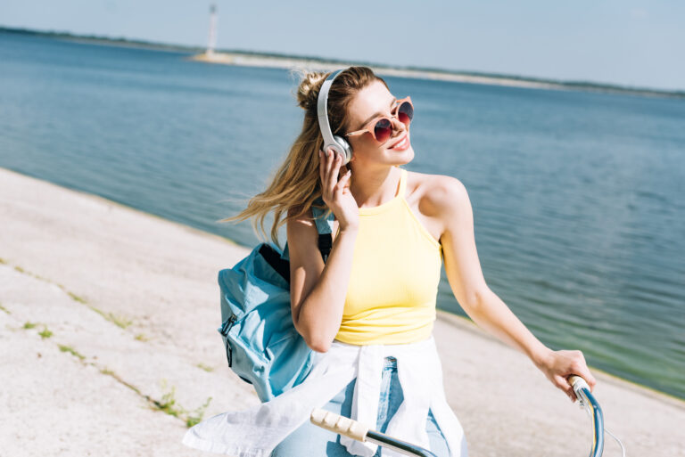 6 of the BEST Cheaper Alternatives to RayBan Sunglasses Smart Family Money