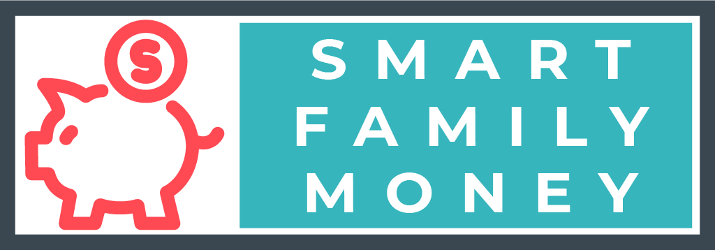 Smart Family Money