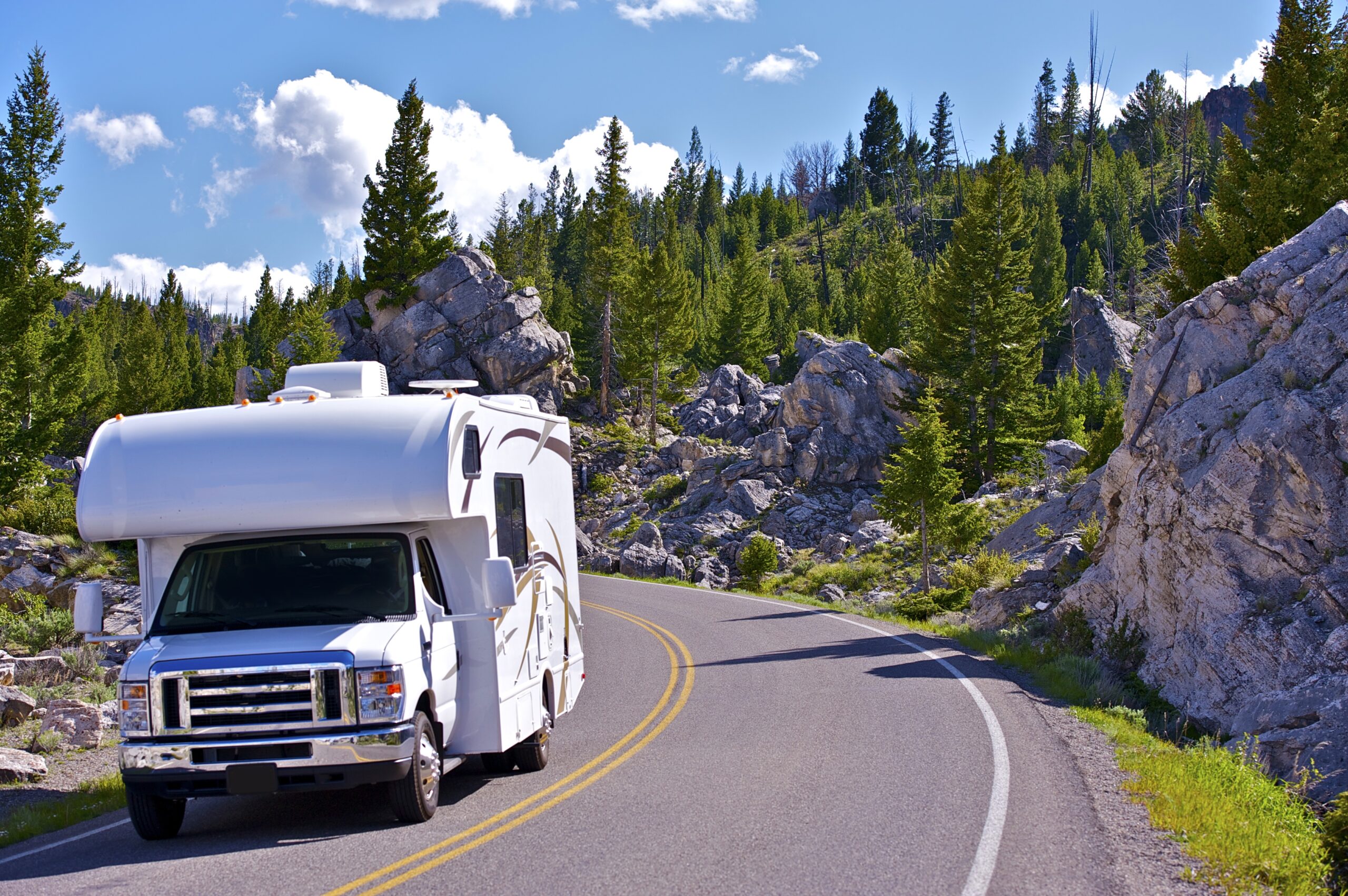 RV Rental Costs All Your Questions Answered Smart Family Money
