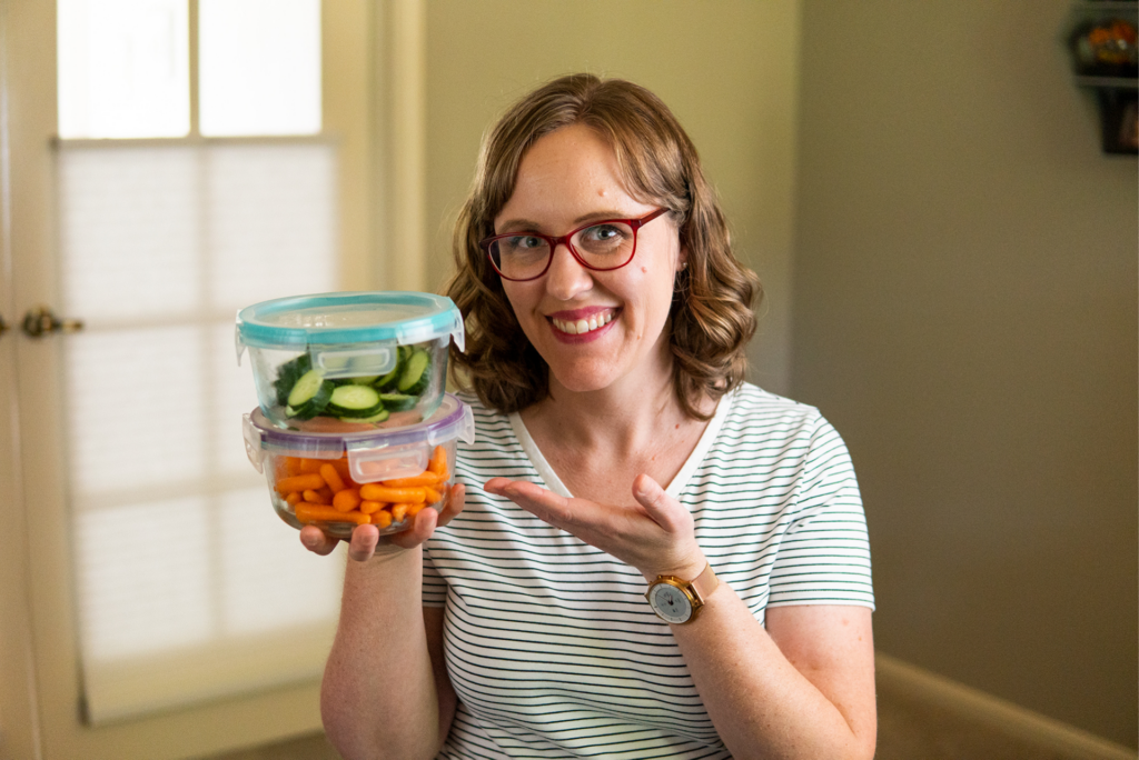 Snapware Glass Food Storage Containers Review: 7 Pros & 4 Cons - Smart  Family Money