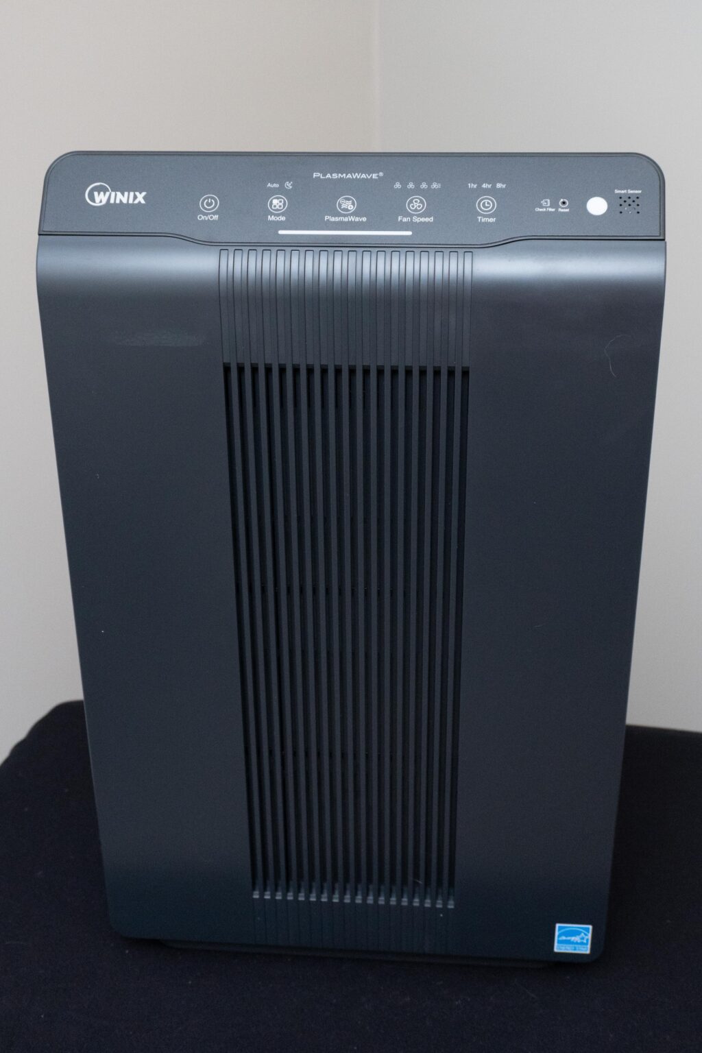 winix 5200