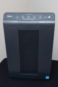 Winix 5500-2 Air Purifier