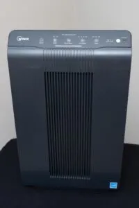 Winix 5500-2 Air Purifier