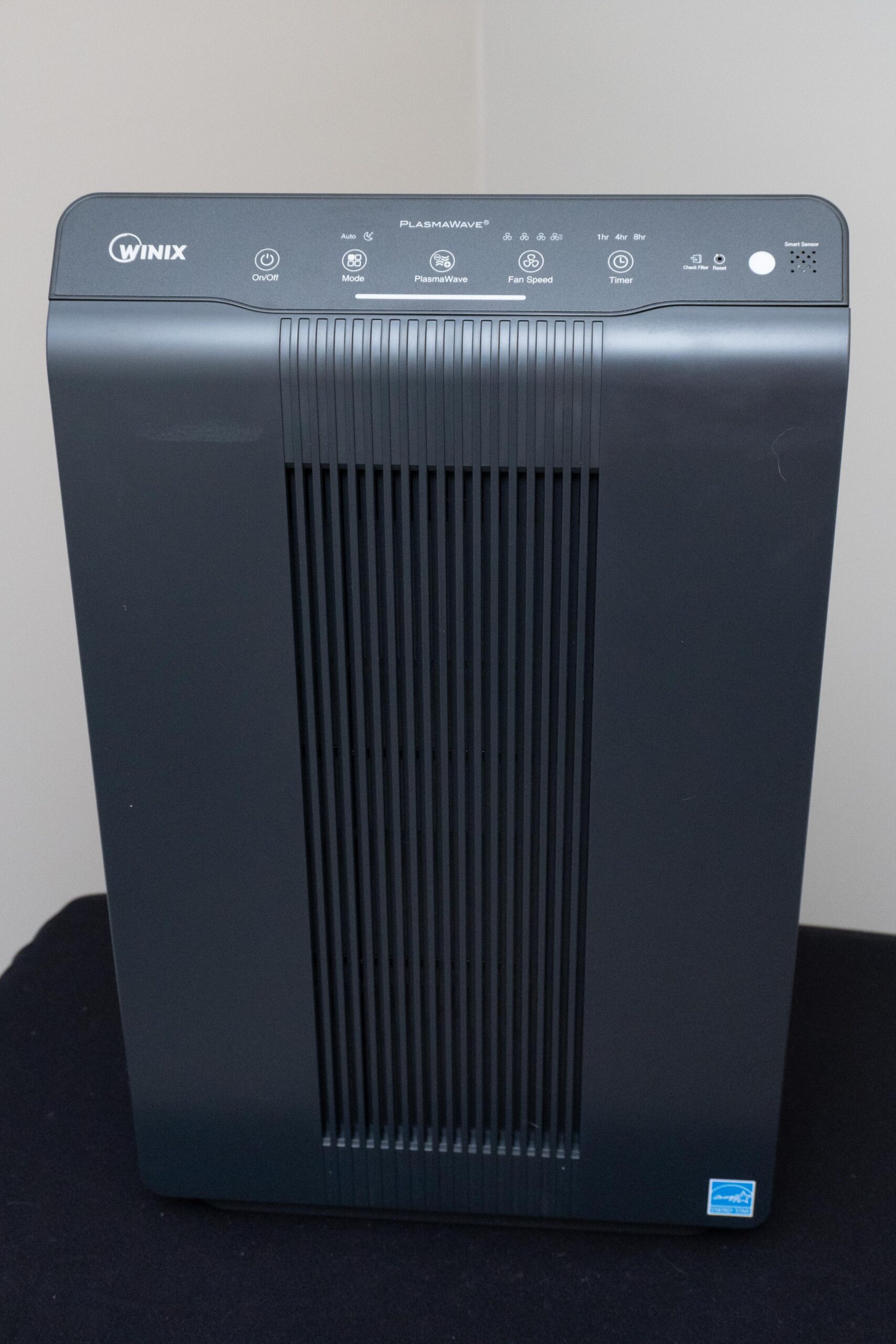 winix 5502