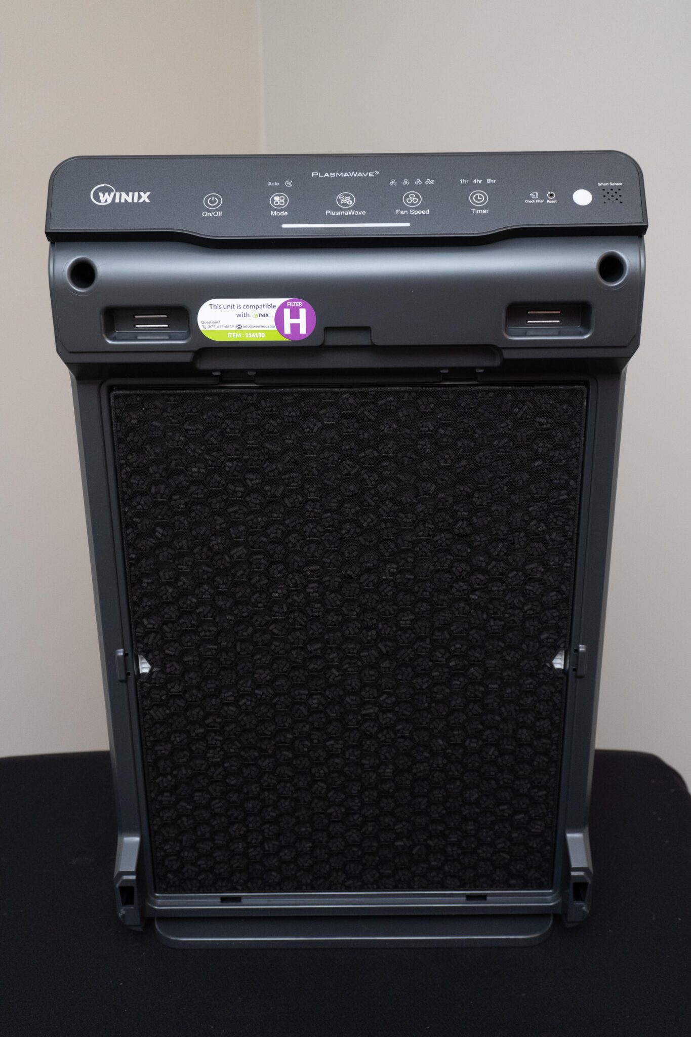 winix 5200