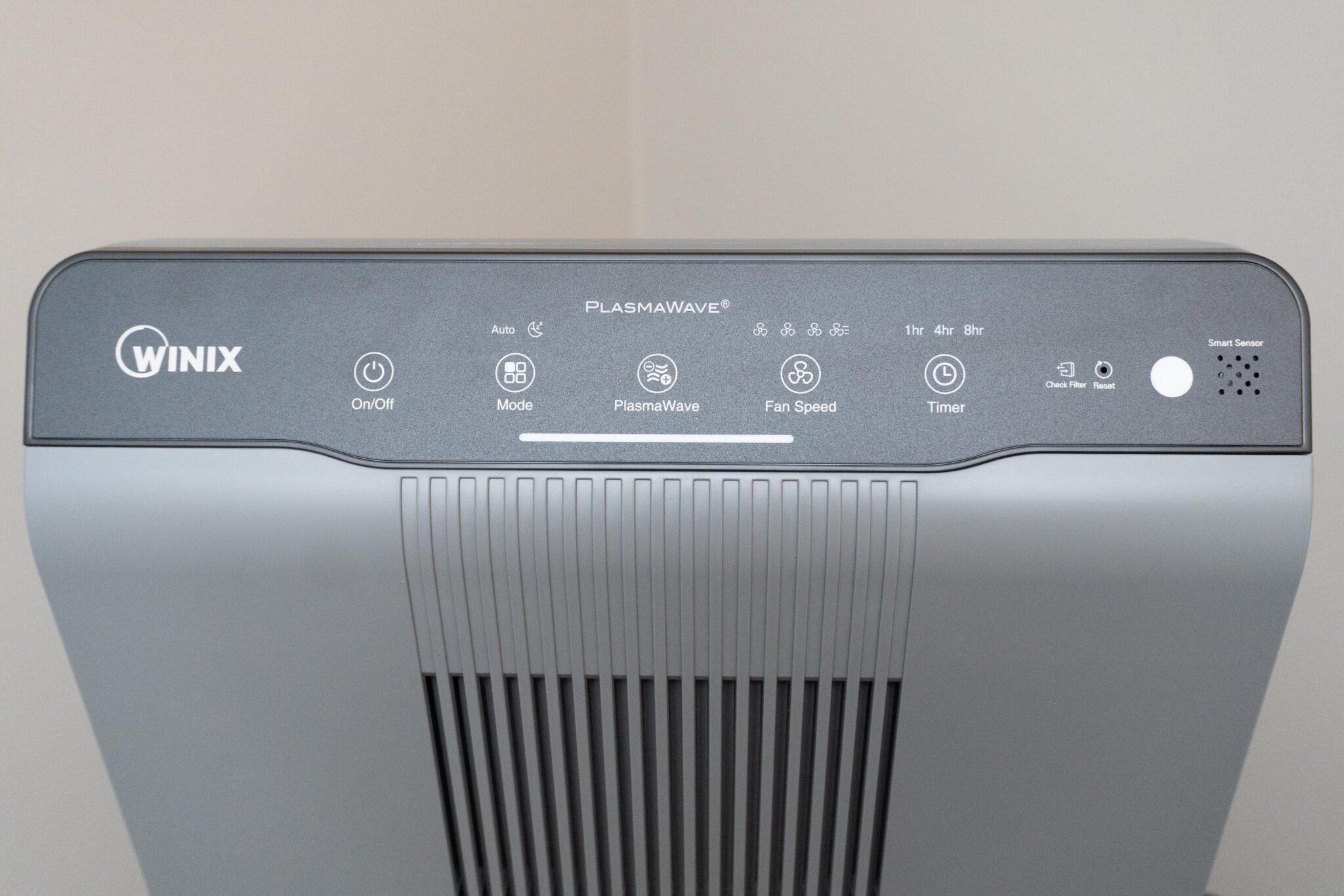 Winix 53002 Review for 2020 (From a RealLife Owner) Smart Family Money