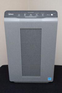 Winix 5300-2 Air Purifier