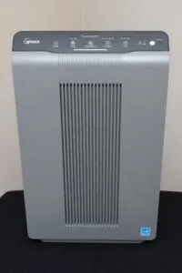 Winix 5300-2 Air Purifier
