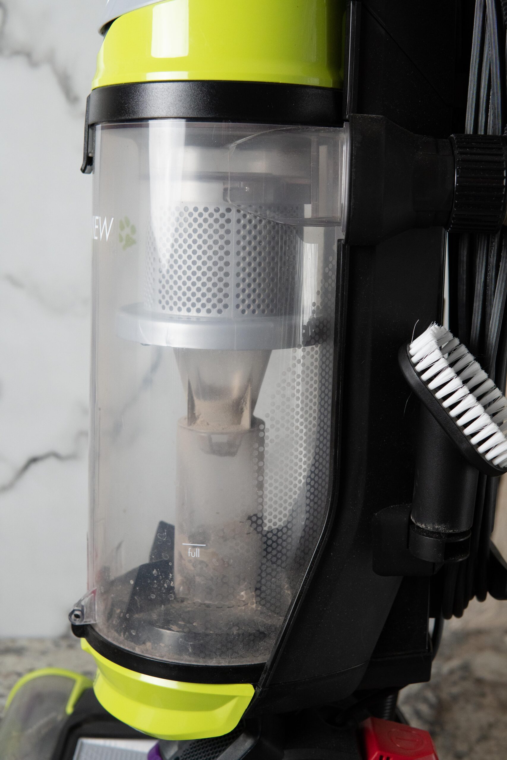 Bissell Cleanview Review A Good Budget Pet Vacuum? Smart Family Money