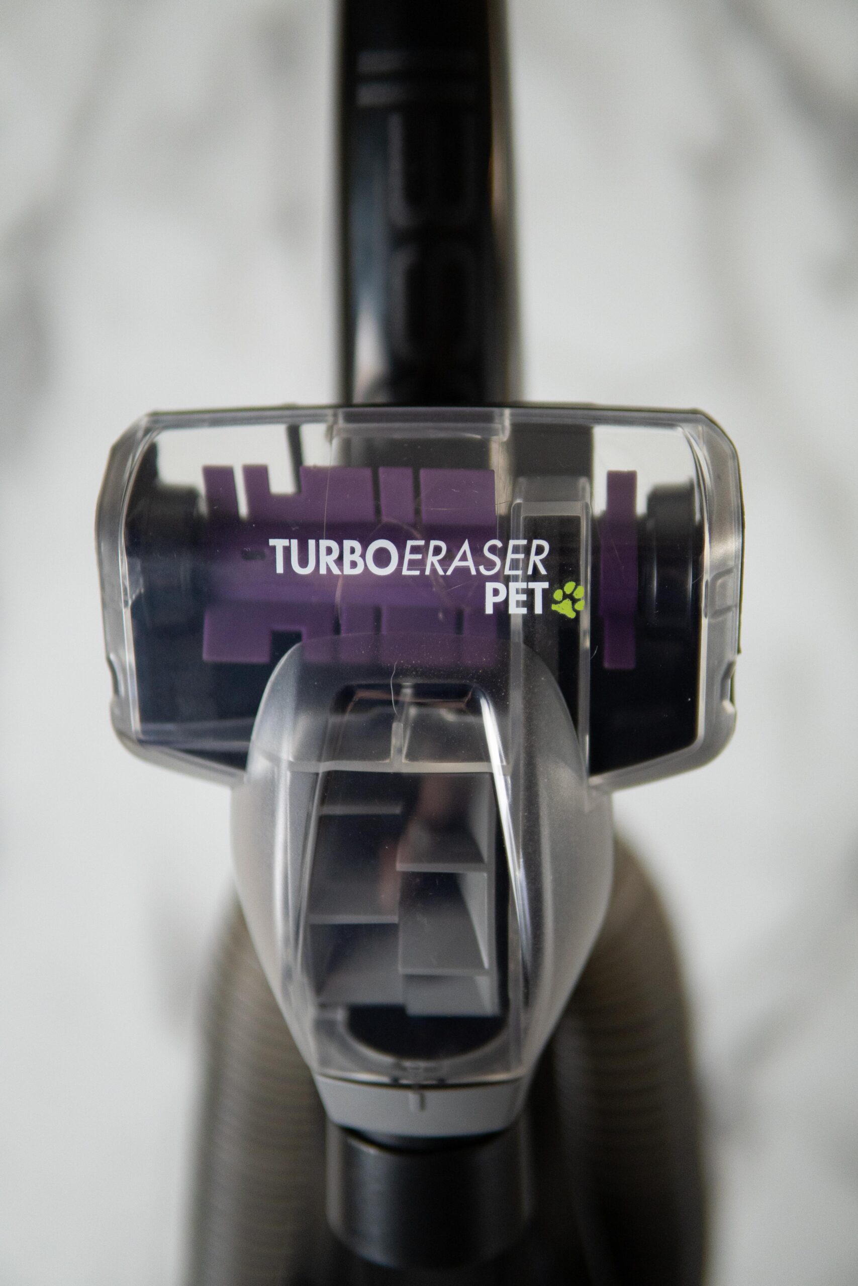 Bissell Cleanview Review A Good Budget Pet Vacuum? Smart Family Money