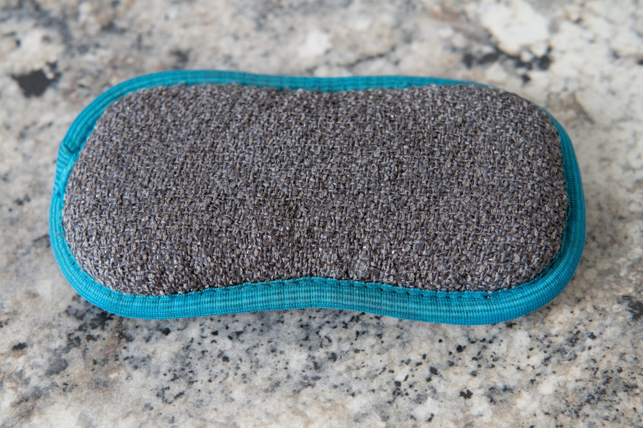 Honest ECloth Review 4 Products I Love and 3 I'd Skip Smart Family Money