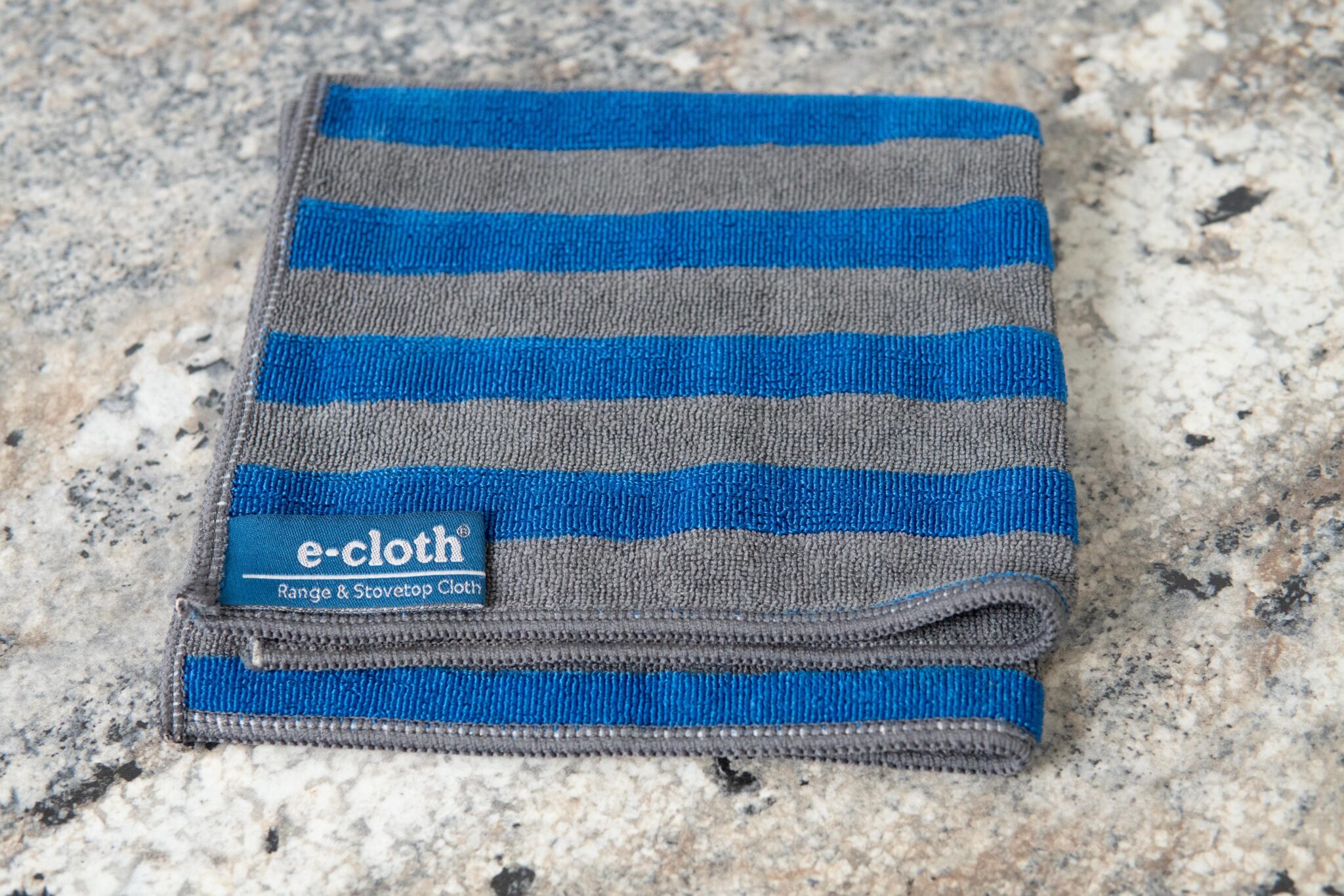 Honest ECloth Review 4 Products I Love and 3 I'd Skip Smart Family Money