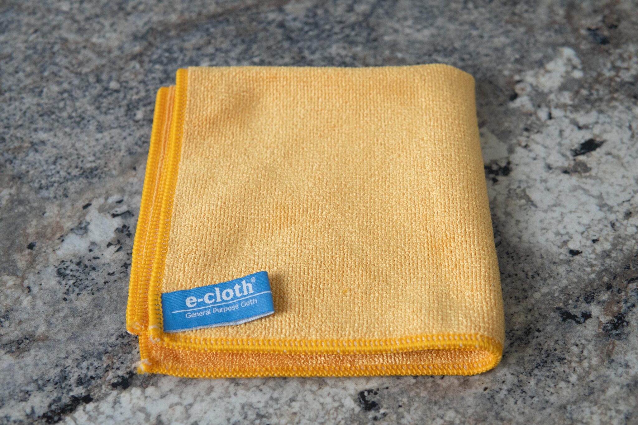 Honest ECloth Review 4 Products I Love and 3 I'd Skip Smart Family